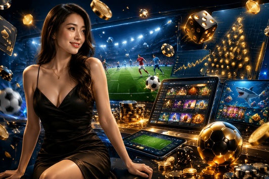 988bet