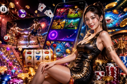 988bet