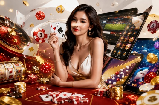 988bet