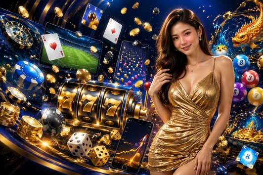 988bet