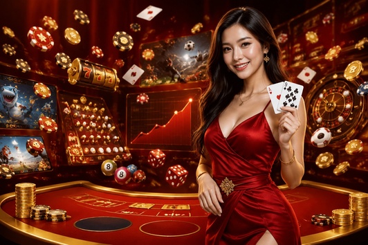 988bet