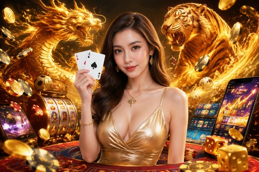 988bet