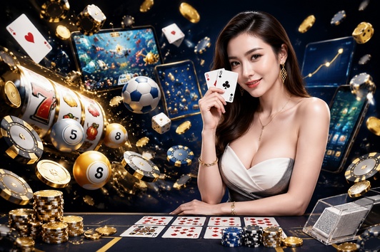 988bet