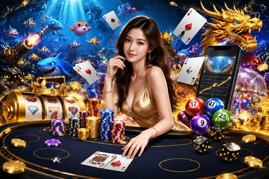988bet