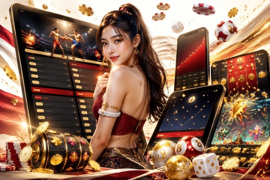 988bet