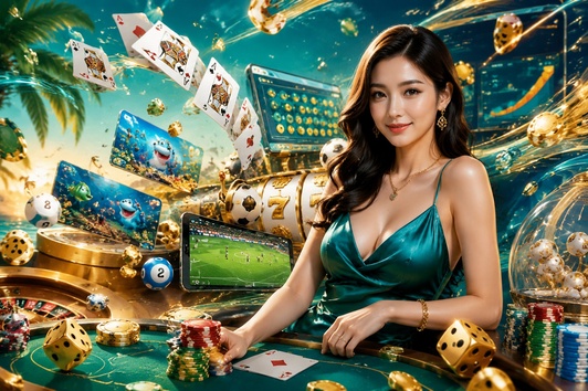 988bet