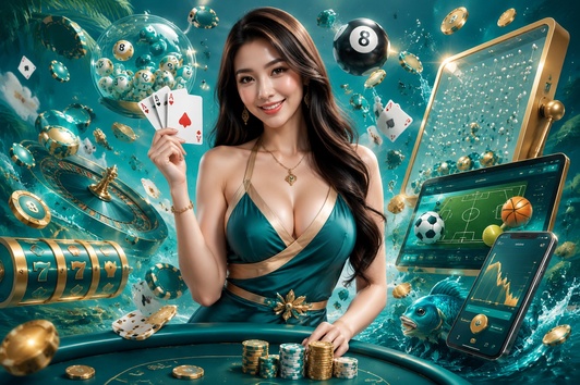 988bet